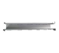 APC Easy Ups rail Kit 900mm Rack-Schienen-Kit Accessori server SRVRK2