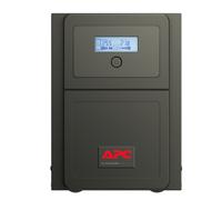 ONDULEUR APC Easy UPS SMV 2000VA 230V