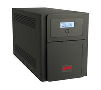 ONDULEUR APC Easy UPS SMV 2000VA 230V