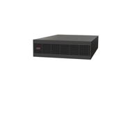 APC SRV240RLBP-9A batteria UPS Acido piombo (VRLA) 240 V