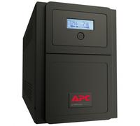 APC Easy UPS UPS Line Interactive SMV 1500VA 1050W