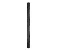 APC EasyRack 48U supporto cavi, verticale, per rack da 800 mm di larghezza - Nouvo