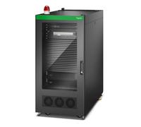 APC EMDC24U3KP2 Nuovo