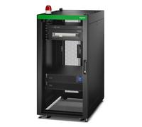 APC EMDC24U3KP2V Nuovo