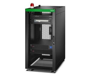 APC EMDC24U3KP2V Nuovo
