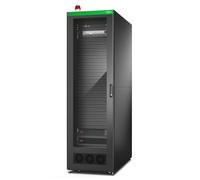 APC EMDC42U6KP2 Nuovo