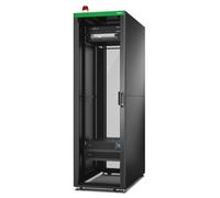 APC EMDC42U6KP2V Nuovo