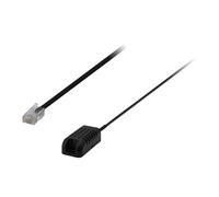 APC EPDU-TH sensore di temperatura e umidità Temperature & humidity sensor