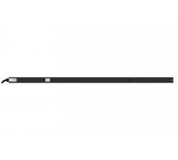APC EPDU1232B - PDU, 32 A, 230 V, 30 X IEC C13, 12 X IEC C19