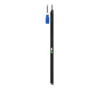 APC EPDU2132M unità di distribuzione dell'energia [PDU] 24 presa[e] AC 0U Nero (