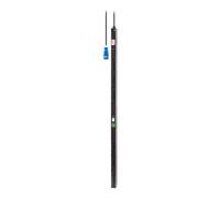 APC EPDU2132SMBO unità di distribuzione dell'energia (PDU) 20 presa(e) AC 0U Nero NEW
