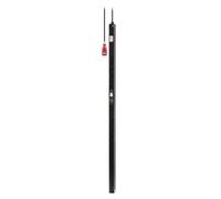 APC EPDU2216MBO Nuovo
