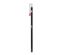 APC EPDU2216SMBO Nuovo