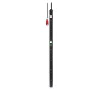 APC EPDU2232MBO Nuovo