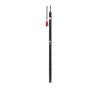 APC EPDU2232SMBO Nuovo
