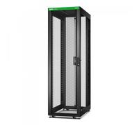 APC Easy Rack 42U indipendenti Nero [ER6200]
