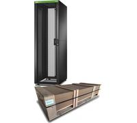 E_0002_S7740062 Apc Armadio Rack a Muro APC ER6202FP1 Informatica