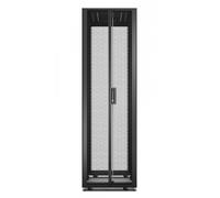 APC Easy Rack 42U indipendenti Nero [ER6222]