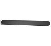 E_0001_7170997 Apc Schneider APC ER7BP1U porta accessori Pannello cieco per rack