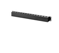 APC ER7HCM CABLE MANAGER ORIZZONATALE 1U