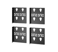 APC ER7PDUBRKT kit di fissaggio