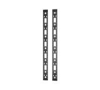APC ER7RCC42 porta accessori Guida per scaffale (EASY RACK VERTICAL 0U ACCESSORY