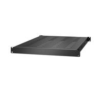 APC Mensola Regolabile Easy Rack 50 kg