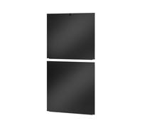 APC ER7SIDE4210 porta accessori Pannello laterale ER7SIDE4210
