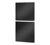 APC Pannello laterale per rack ER7SIDE4210 42U/1000