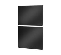 APC ER7SIDE4212 porta accessori Pannello laterale