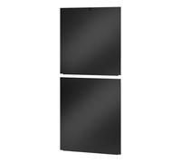 APC ER7SIDE4810 Nuovo