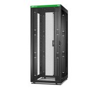 APC ER8200
