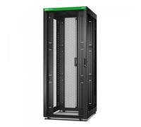 APC ER8200 rack 42U Rack indipendenti Nero [ER8200]