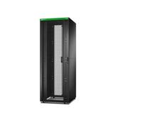 APC ER8200 Nuovo