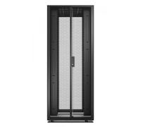 APC ER8202 rack 42U Rack indipendenti Nero [ER8202]