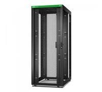 APC ER8220 rack 42U Rack indipendenti Nero (EASY RACK 800MM/42U/1200MM WITH - RO