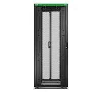 APC ER8282 rack 42U Rack indipendenti Nero ER8282