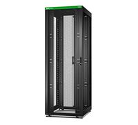 APC ER8800