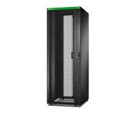 APC ER8802 rack 48U Rack indipendenti Nero (ER8802)
