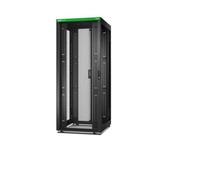APC ER8820 rack 48U Rack indipendenti Nero [ER8820]
