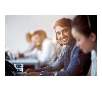 Apc Schneider Apc Service Pack 3 Year Extended Warranty T_0009_159767 Informatic