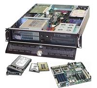 APC Extended Warranty Service Pack - Technischer Support - Telefonberatung - 3 Jahre - 24x7 - für P/N: SURT10000RMXLT6U, SURT10KRMXL6U-TF5, SURT8000RMXLT6U, SURT8KRMXL6U-TF5, SYH6K6T