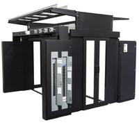 APC FS-AC-6001-B Nuovo