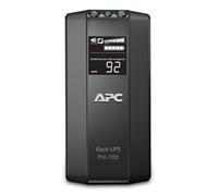 Apc Gruppi di continuità CUP BACK UPS RS LCD 700 120V US MASTER CONTROL IN