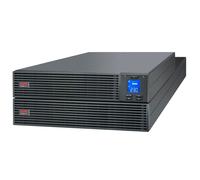 APC Gruppo di Continuità UPS SRV5KRIRK 5000 VA On-line Doppia Conversione 4U