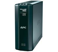 APC Back-UPS Pro gruppo di continuita (UPS) 1500 VA A linea interattiva ( BR1500G-GR )
