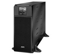 APC Smart-UPS On-Line