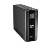 APC BR1300MI gruppo di continuità (UPS) A linea interattiva 1,3 kVA 780 W 8 presa(e) AC