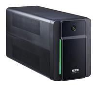 APC BX1200MI - UPS posteriore, 1200VA / 650 W