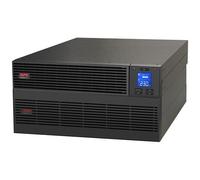 APC - Gruppo di Continuit UPS Back UPS 6000 VA / 6000 W